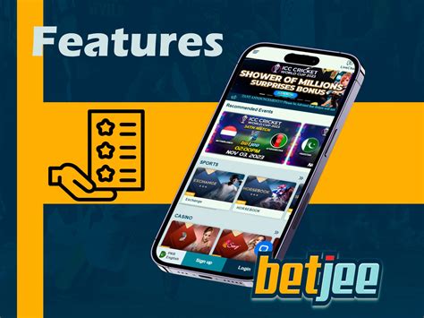 Betjee App Download for Android and IOS User Free .21.